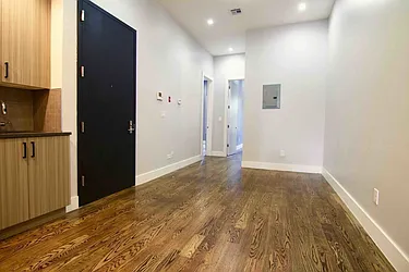 Rented by LG Fairmont Group