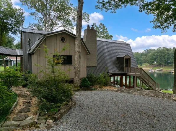 344 Gulf Ridge Dr, Jasper, AL 35504