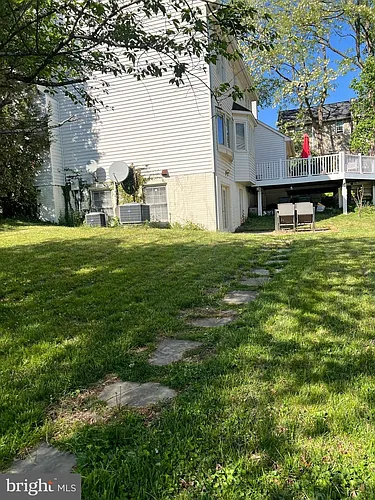 10169 Palmer Dr Photo 1