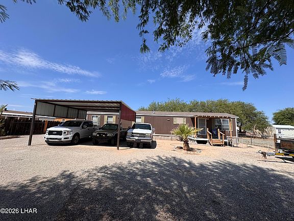 3rd image of 40150 Nevada Pl
