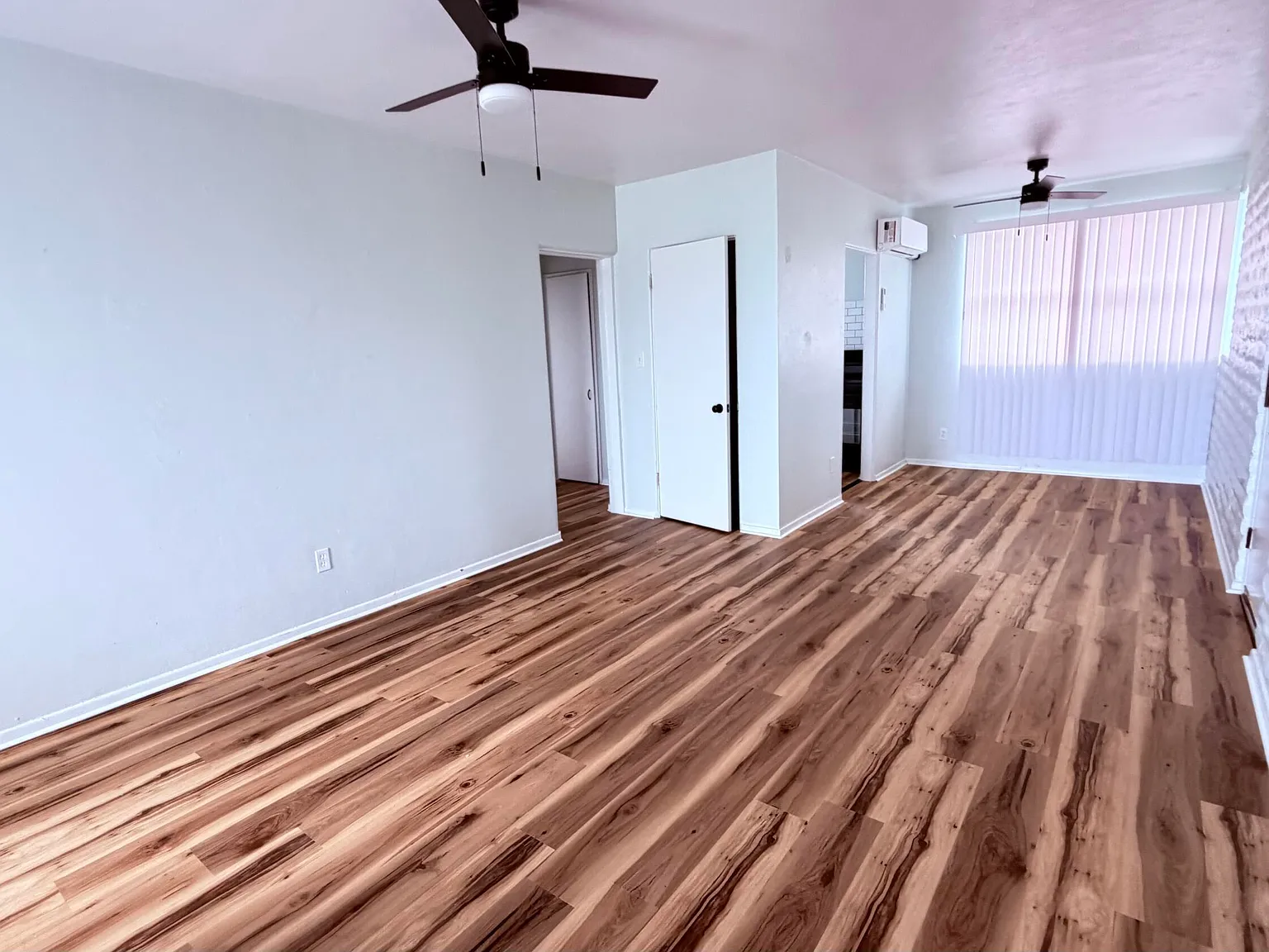 1 bed, 1.0 bath, 700 sqft, $1,200 — Photo 4