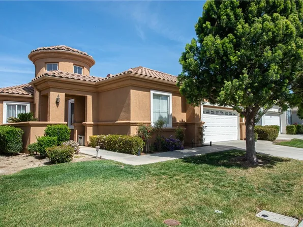 28658 Shady Brook Dr, Menifee, CA 92584