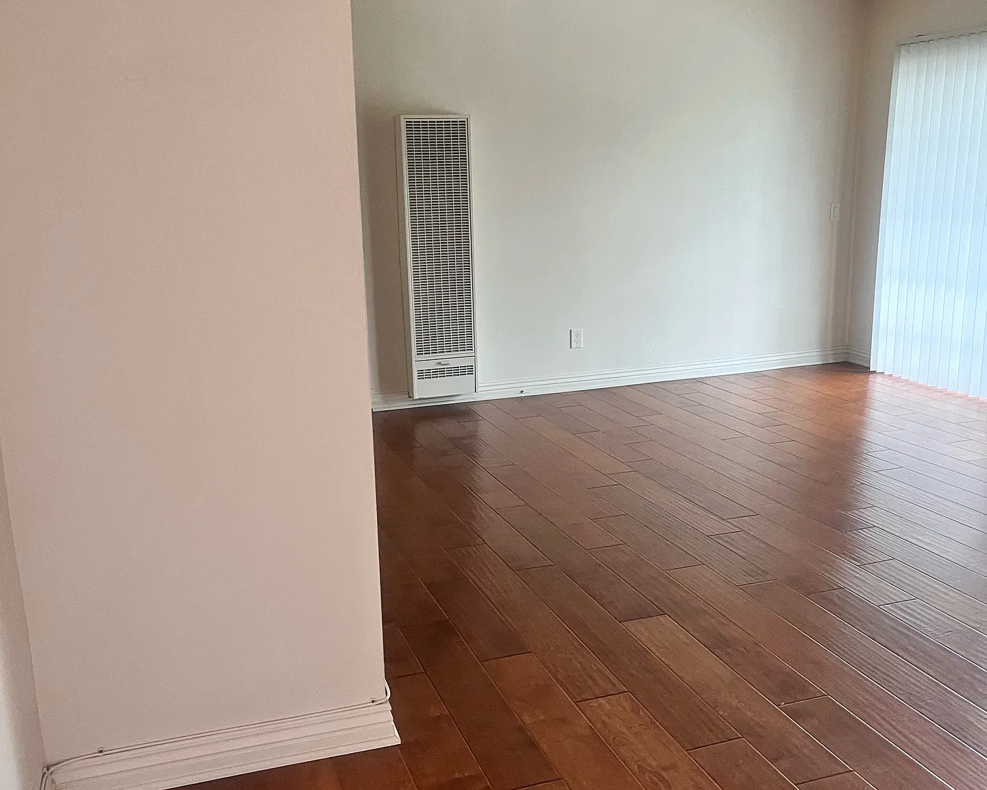 1 bed, 686 sqft, $1,995 — Photo 4