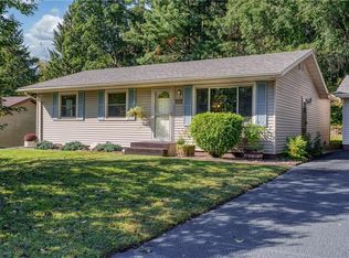 3218 Glenhaven Pl, Eau Claire, WI 54703