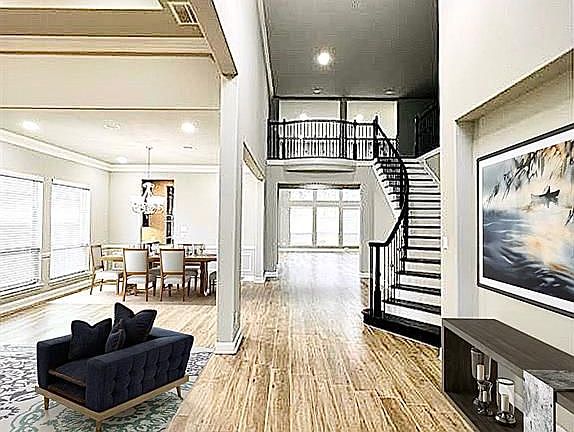 5th image of 10606 Comeaux Ln