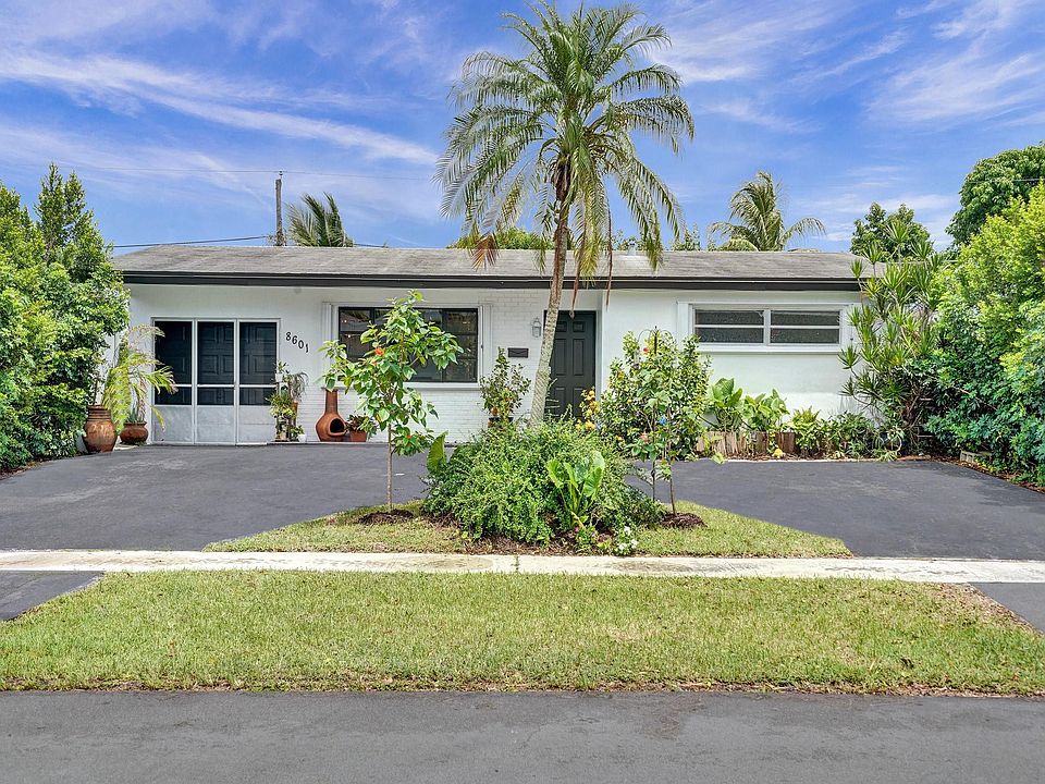 1st image of 8601 NW 24th Place