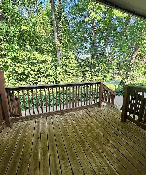1005 Osborne St — Photo 14