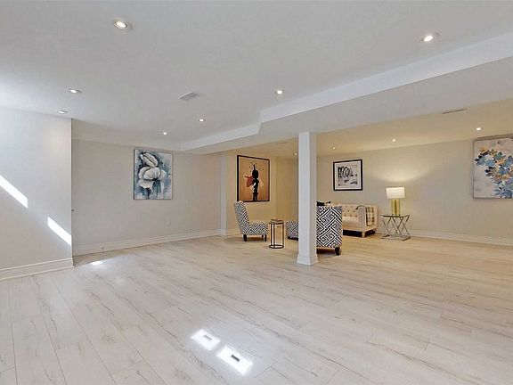 3rd image of 1201 Kingdale Rd