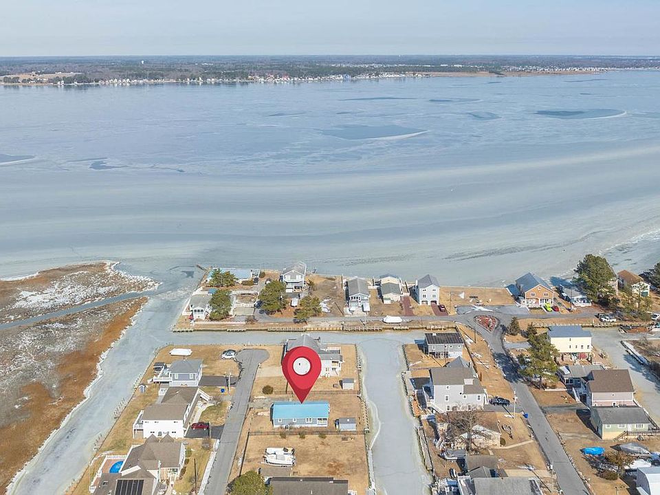 1st image of 30200 Kent Rd