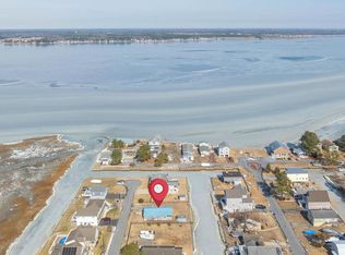 None Available, Dagsboro, DE 19939