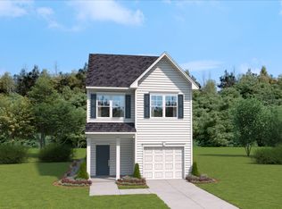 96 Sorrel Ct, Hopkins, SC 29061