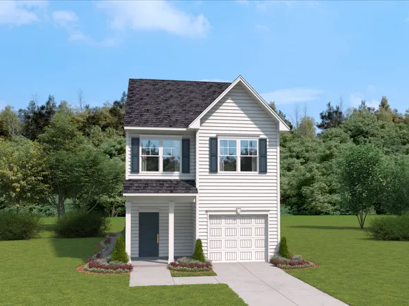 96 Sorrel Ct, Hopkins, SC 29061