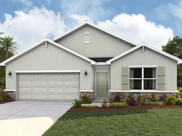 18219 Beehive Ter, Bradenton, FL 34211