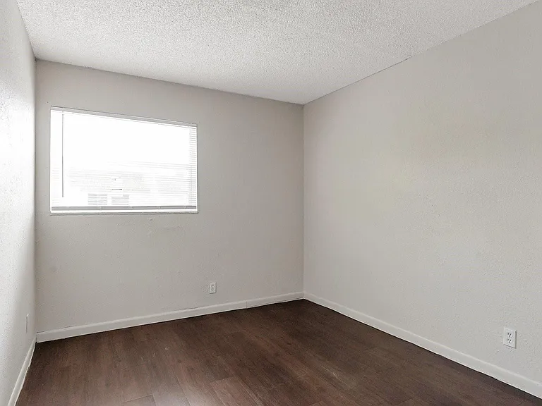 3760 NW 115th Ave #4 — Photo 11