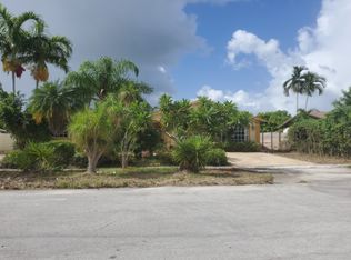 13210 SW 264th St, Homestead, FL 33032