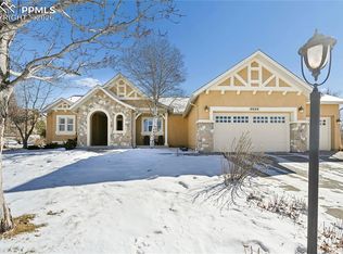 3020 Hollycrest Dr, Colorado Springs, CO 80920