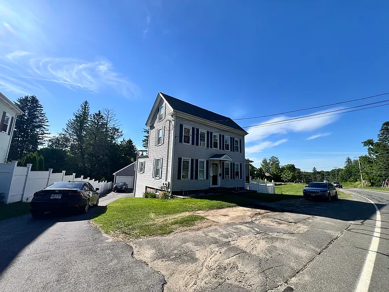162 North Ave #1 — Photo 15