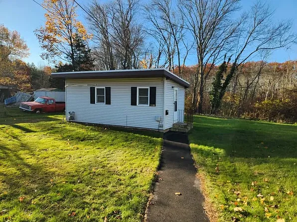 300A West St, Mansfield, MA 02048