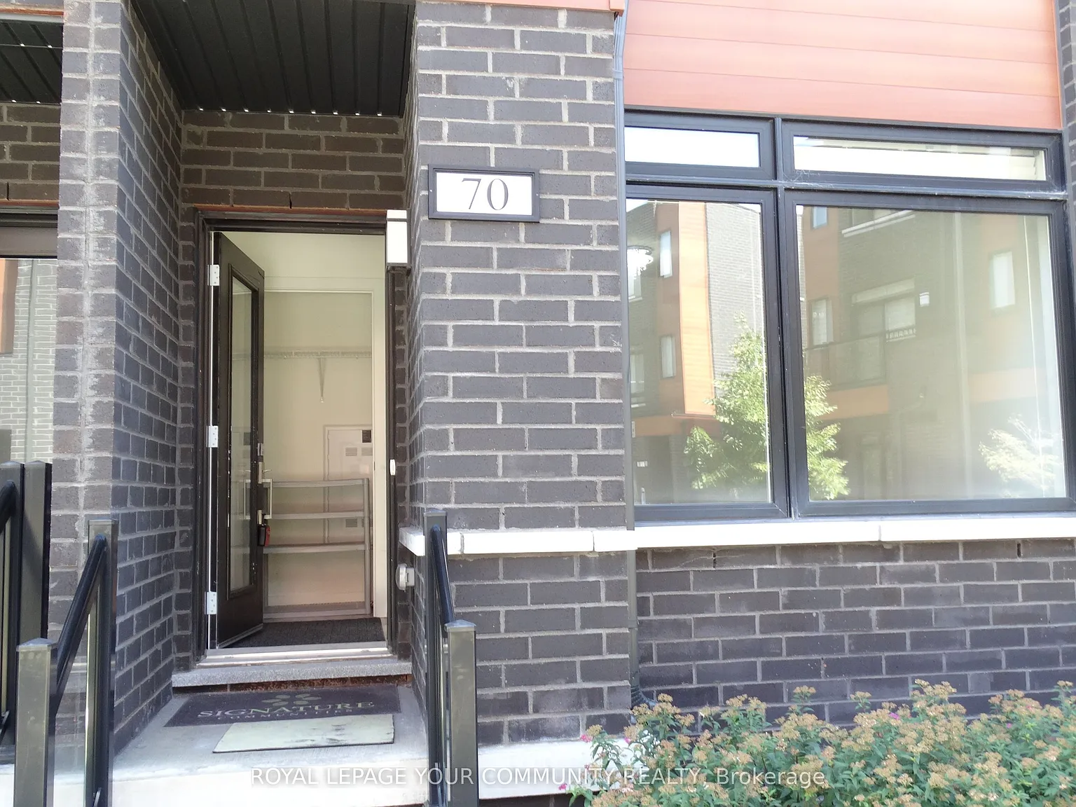 3 bed, $3,200 — Photo 3
