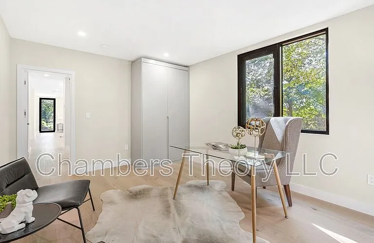 3112 N Rosser St — Photo 16