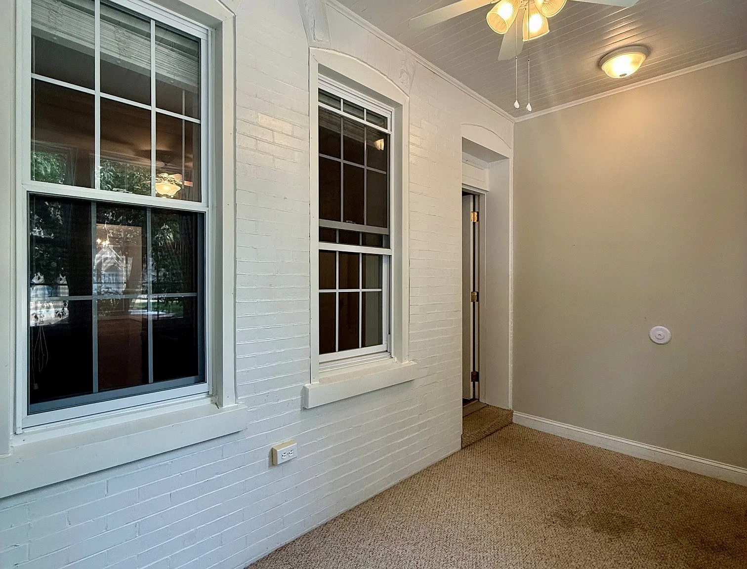1810 Union - 1 — Photo 4