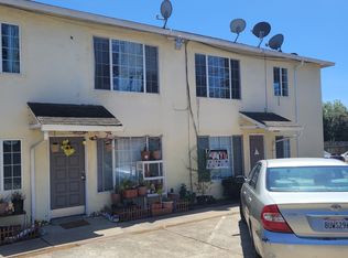 20335 Concord Ave, Hayward, CA