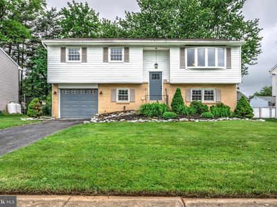809 N Arch St, Mechanicsburg, PA, 17055