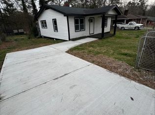 9179 Puckett St SW, Covington, GA 30014