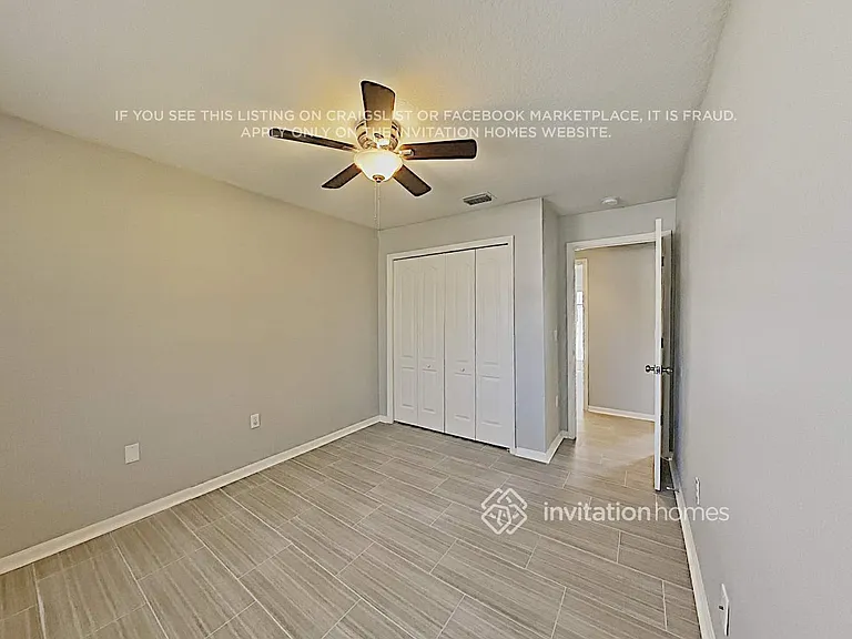 4319 Swift Cir — Photo 15