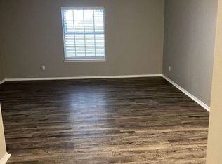 1991 Denton St #C, Abilene, TX 79605