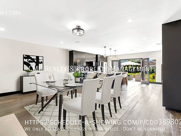 4th image of 4414 Blackthorne Ave