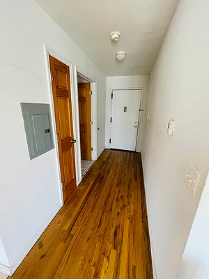 Rented by Voro New York | media 3