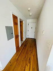 Rented by Voro New York