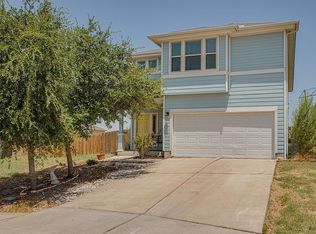 278 Triumph Rd, Buda, TX 78610