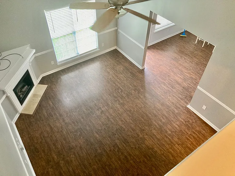 7593 Pleasantville Way — Photo 14