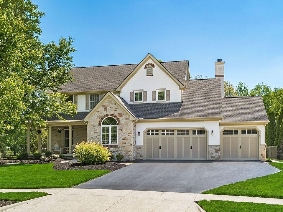 1st image of 7439 Sand Spurrey Ct