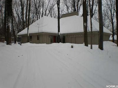 1st image of 114 Olde Town Trl