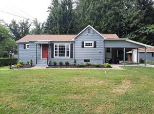 1440 58th St, Altoona, PA 16601