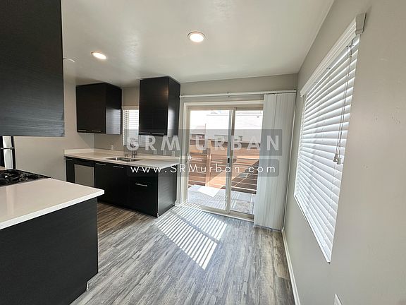 3rd image of 4213 Kansas St APT 4