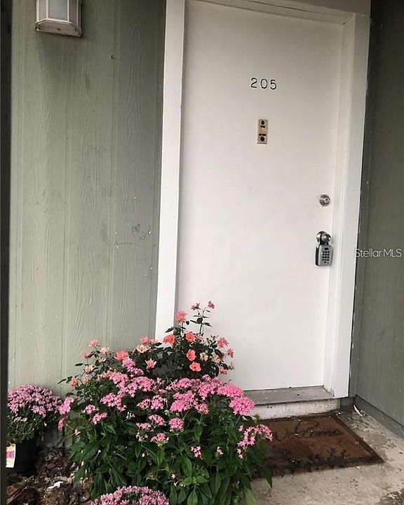 1st image of 205 SCOTTSDALE SQUARE #205