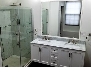 13414 Reamers Rd, Louisville, KY 40245