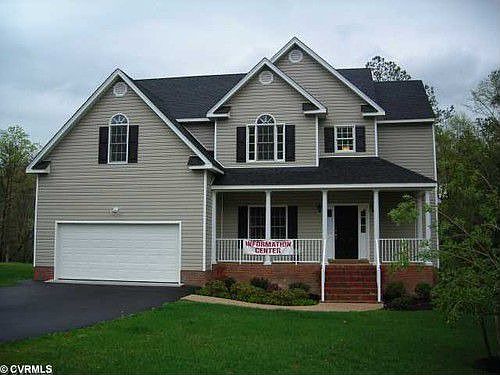 1st image of 6618 Arbor Meadows Dr