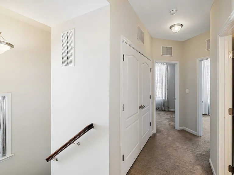 4901 Forest Pines Dr — Photo 26