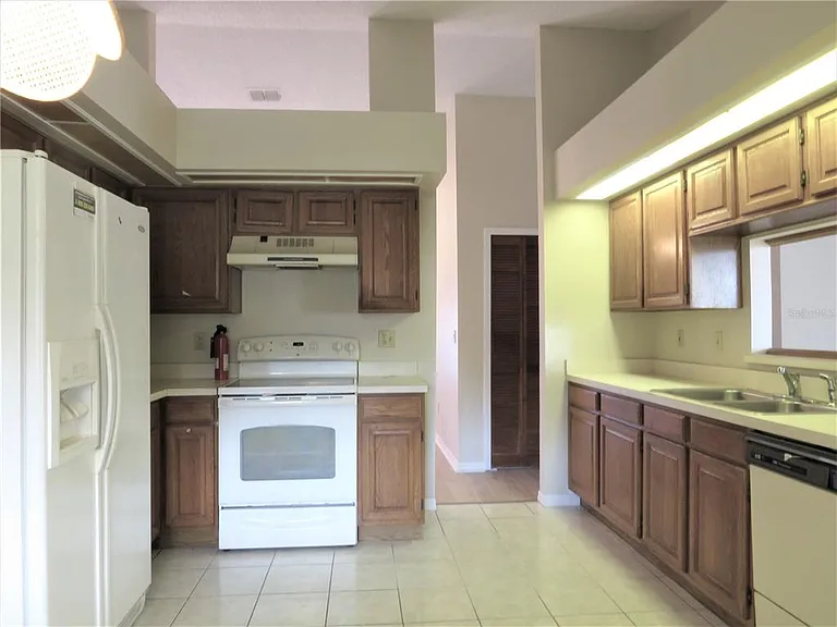 3152 Pell Mell Dr — Photo 6