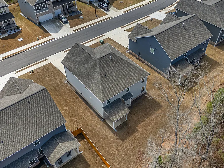 3129 Thicket Ln — Photo 31
