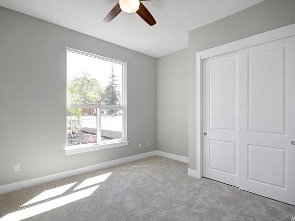 4th image of 6331 Old Oaken Pl