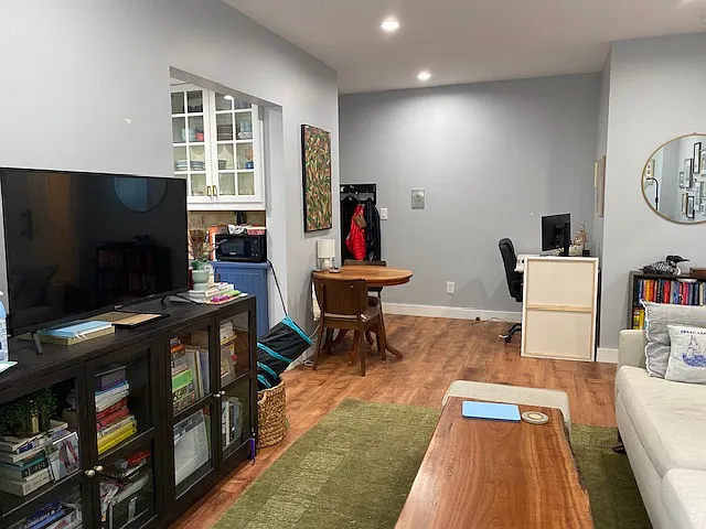 32 Winchester St #1 — Photo 14