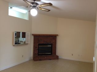 3498 Torchmark Ln, Tallahassee, FL 32308