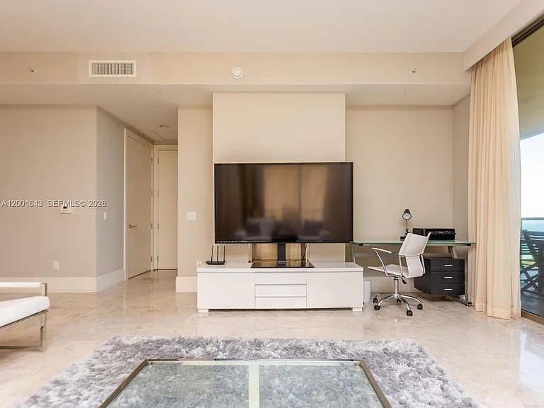 9705 Collins Ave #804N — Photo 16