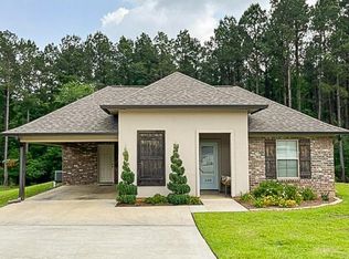 308 Loblolly Pl, Monroe, LA 71292